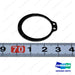 Ring,Retaining - Doosan Forklift Part 111104-00592