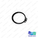 111104-00594 - Retaining Ring - OEM Doosan Daewoo Bobcat