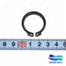 Ring,Retaining - Doosan Forklift Part 111104-00597