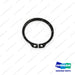 111104-00726 - C Type Retaining Ring - OEM Doosan Daewoo Bobcat