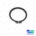 111104-00728 - C Type Retaining Ring - OEM Doosan Daewoo Bobcat