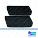 Insulator;valve - Doosan Forklift Part 111202-00006