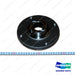 Yoke - Doosan Forklift Part 111501-00007
