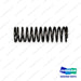111601-00124 - Spring - OEM Doosan Daewoo Bobcat