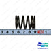 Spring,Valve;kubota,T-4,INT,EG - Doosan Forklift Part 111601-00537