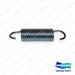 111601-00542 - Spring - OEM Doosan Daewoo Bobcat