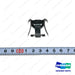 Spring,Rocker Arm SHAFT;2.4L - Doosan Forklift Part 111601-00838