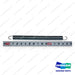 111601-00937 - Tension Spring - OEM Doosan Daewoo Bobcat