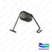 111601-01044 - Spring - OEM Doosan Daewoo Bobcat