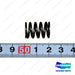 Spring,Return - Doosan Forklift Part 111601-01091