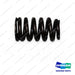 111601-01146 - 4.3L Valve Spring - OEM Doosan Daewoo Bobcat