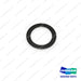 111601-01292 - Gct K25 Cert Engine Valve Spring - OEM Doosan Daewoo Bobcat