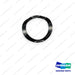 111601-01293 - Gct K25 Cert Engine Spring - OEM Doosan Daewoo Bobcat