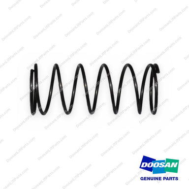 111601-01294 - Gct K25 Cert Engine Spring - OEM Doosan Daewoo Bobcat