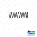 111601-01300 - Spring - OEM Doosan Daewoo Bobcat