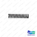 111601-01367 - Inner Modulation Spring - OEM Doosan Daewoo Bobcat
