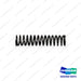 111601-01459 - Inner Accumulator Spring - OEM Doosan Daewoo Bobcat