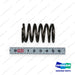 111601-01519 - WG3800 Valve Spring - OEM Doosan Daewoo Bobcat