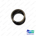 111601-01591 - Spring - OEM Doosan Daewoo Bobcat