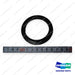 111601-01592 - Retainer Spring - OEM Doosan Daewoo Bobcat
