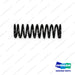 111601-01595 - Main Spring - OEM Doosan Daewoo Bobcat