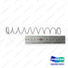 111601-01622 - Strainer Spring - OEM Doosan Daewoo Bobcat