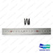 111601-01630 - Return Spring - OEM Doosan Daewoo Bobcat
