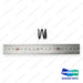 111601-01793 - Return Spring - OEM Doosan Daewoo Bobcat