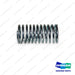 111602-00149 - Compression Spring - OEM Doosan Daewoo Bobcat