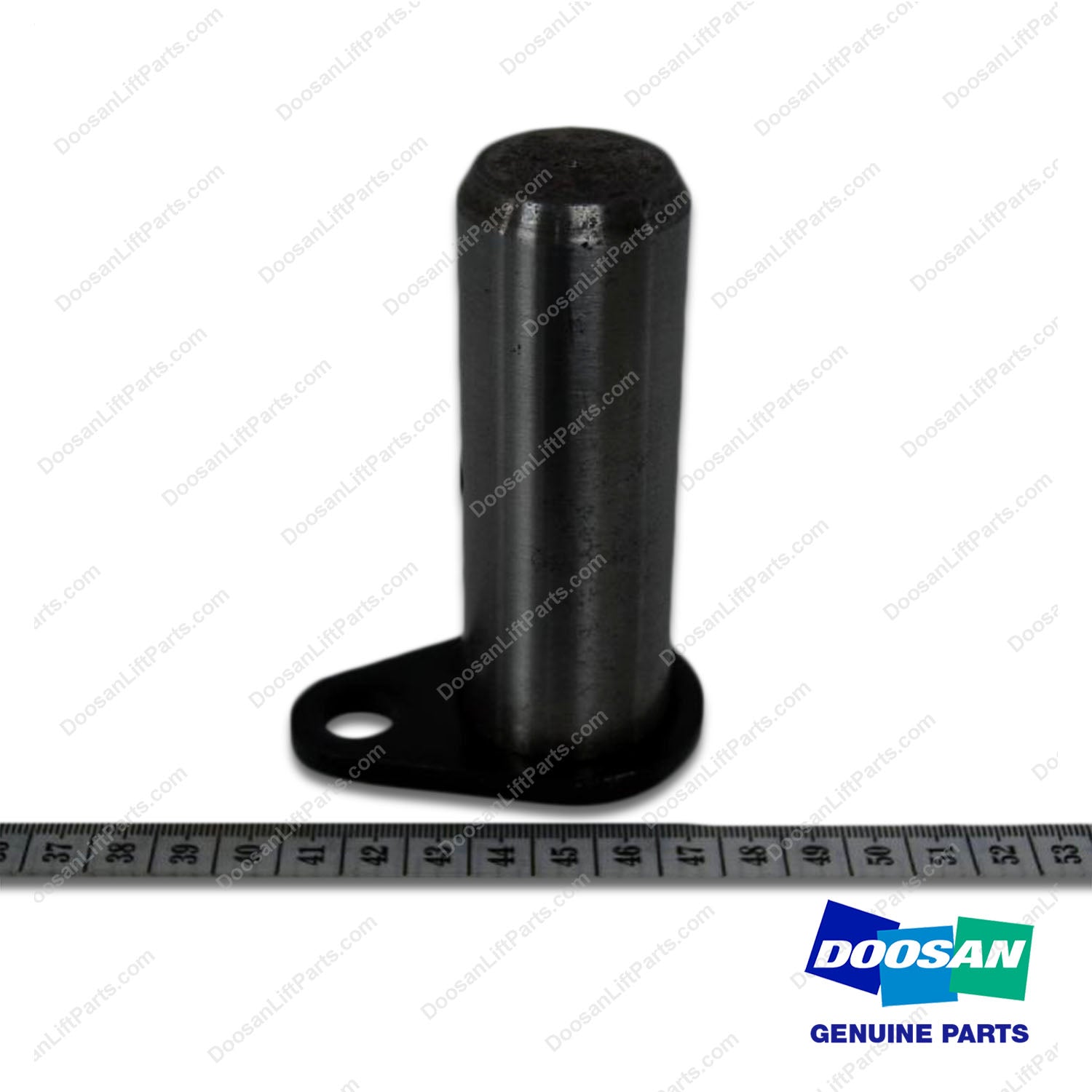Pin - Doosan Forklift Part 1123-2038B