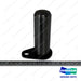 Pin - Doosan Forklift Part 1123-2038B