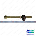 Bolt ASSY,Eye - Doosan Forklift Part 120102-00062
