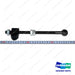 Bolt ASSY,Eye - Doosan Forklift Part 120102-00180