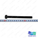 Bolt Set - Doosan Forklift Part 120106-00169A
