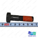 Bolt,Hex - Doosan Forklift Part 120106-00183