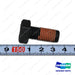 Bolt,Hex - Doosan Forklift Part 120106-00189