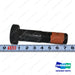 Bolt,Hex - Doosan Forklift Part 120106-00190