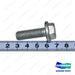 Bolt,HEX;2.4L Base Engine_cm/Shf Spkt - Doosan Forklift Part 120106-00321