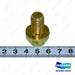 Bolt,Hex Flange - Doosan Forklift Part 120106-00411