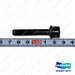 Bolt ASSY - Doosan Forklift Part 120106-00418