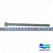 Bolt,Hex Flange - Doosan Forklift Part 120106-00698