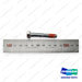 120106-01663 - Hex Bolt - OEM Doosan Daewoo Bobcat