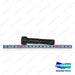 120107-00010 - Socket Bolt - OEM Doosan Daewoo Bobcat