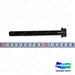 Bolt,Bearing Cap - Doosan Forklift Part 120112-00080A