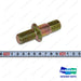 Bolt - Doosan Forklift Part 120112-00101