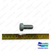 120112-00103 - Bolt - OEM Doosan Daewoo Bobcat