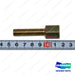 Bolt;stopper - Doosan Forklift Part 120112-00110
