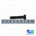 120112-00178 - Bolt -yoke - OEM Doosan Daewoo Bobcat
