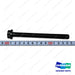 Bolt,Bearing Cap - Doosan Forklift Part 120112-00184A
