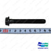 Bolt,Bearing CAP;HMC2.4L - Doosan Forklift Part 120112-00633
